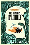 Les ombres d'Achille