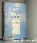 Toqués de cuisine