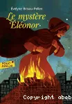 Le mystère Éléonor