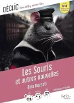 Les Souris et autres nouvelles