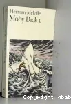 Moby Dick II