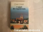 Les gens de St-Libéral 3 : l'appel des engoulevents