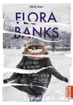 Flora Banks