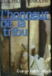 L'honneur de la tribu