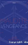 Maudite Vengeance