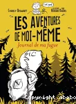 Journal de ma fugue