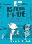 Journal du grand Grand Amour