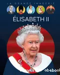 Elisabeth II