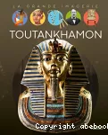 Toutankhamon