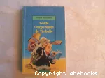 Guide 
