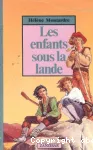 Les enfants sous la lande