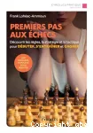 Premiers pas aux échecs