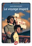 Le voyage inspiré