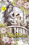 Mimizuku et le Roi de la Nuit Tome 2