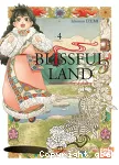 Blissful Land Tome 4