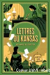 Lettres du Kansas