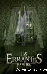 Les Errantes