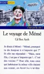 Le voyage de Mémé