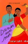 Danse avec moi