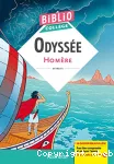 Odyssée