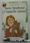 Mon bonheur s'appelle Jonas