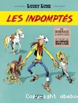 Les indomptés