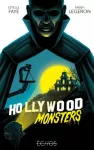 Hollywood Monsters