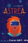 Astréa