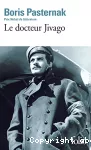 Le docteur Jivago