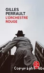 L'orchestre rouge