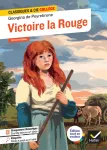 Victoire la Rouge