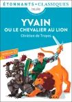 Yvain ou le chevalier au lion