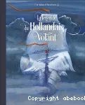 La légende du Hollandais Volant