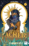 L'enfant de l'Acheb