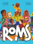 Les mondes roms