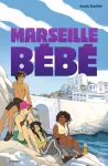 Marseille Bébé