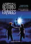 Ça leur apprendra à sortir la nuit