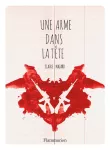 Une arme dans la tête
