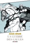 Jules César : La Guerre des Gaules