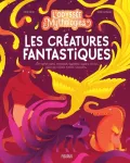 Les créatures fantastiques