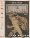 Le feu du ciel