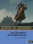 Les Chevaliers de la Table ronde