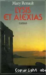 Lysis et Alexias