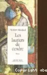 Les lauriers de cendres