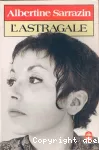 L'astragale