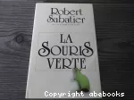 La souris verte