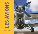 Les avions racontés aux enfants