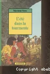 L'été dans la tourmente