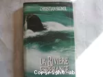 La rivière Espérance