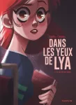 En quête de vérité
